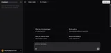 AI Chatbot Enterprise