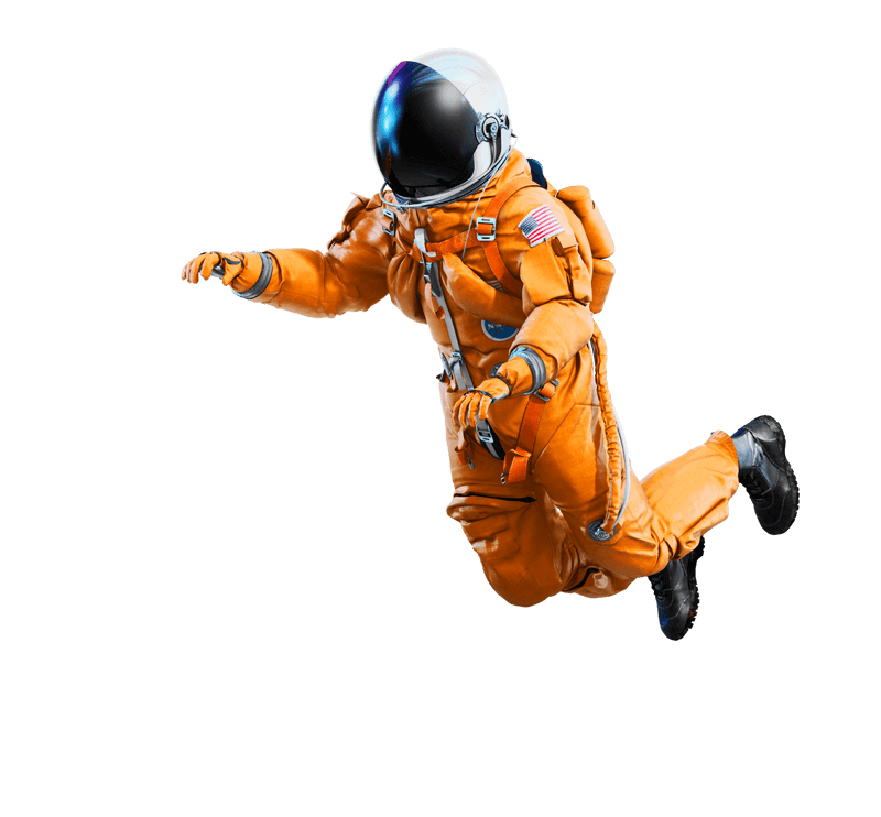 AISpace Team