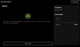 AI Voice Agent Pro